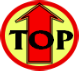 #top